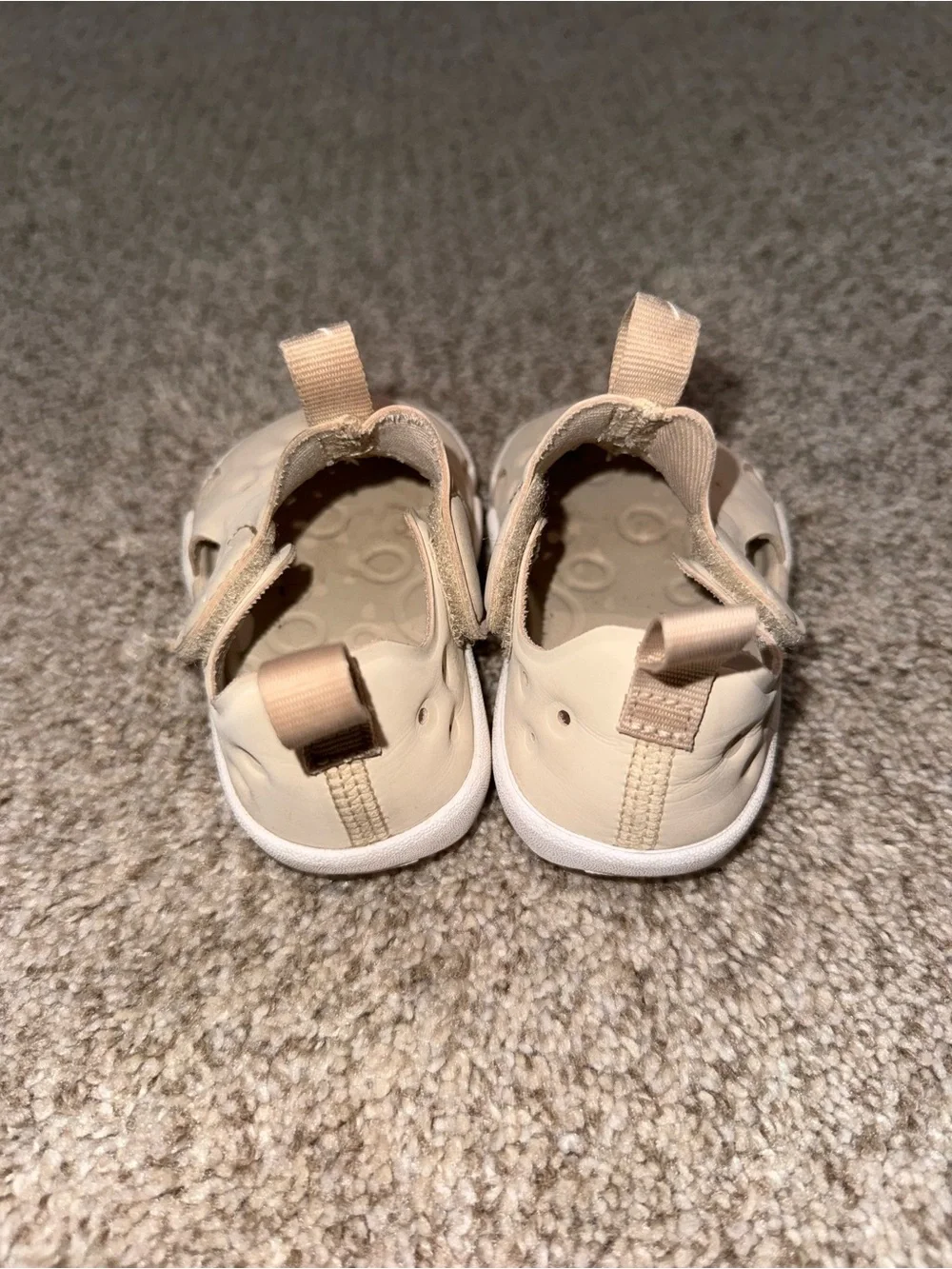 Nike Sunday ProtectI Shoes Infant/Toddler